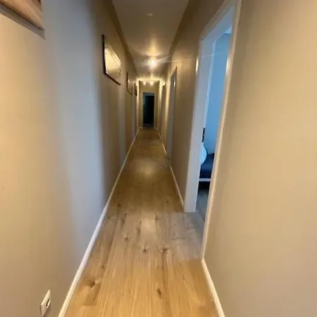 Luna Design Rodenbach (Main-Kinzig)