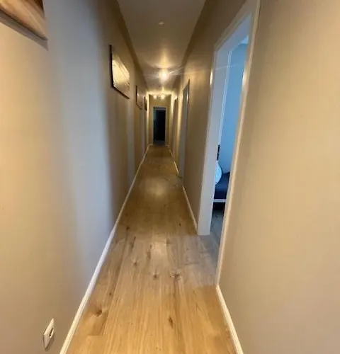 Luna Design Rodenbach (Main-Kinzig)