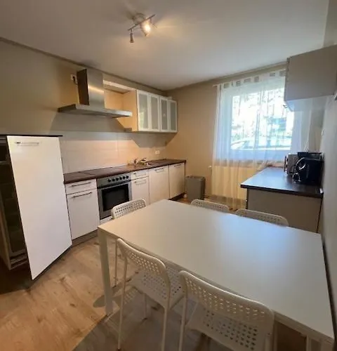 Luna Design Rodenbach (Main-Kinzig)