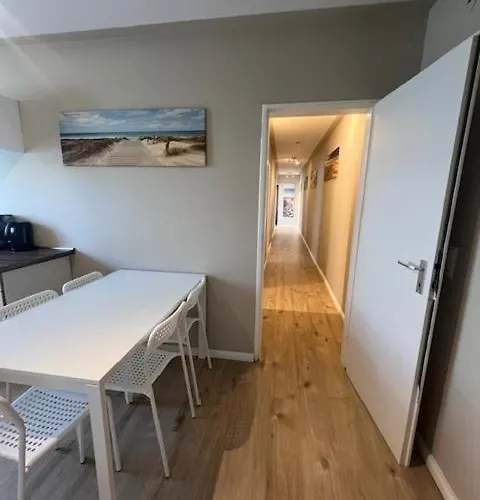 Luna Design Rodenbach (Main-Kinzig)