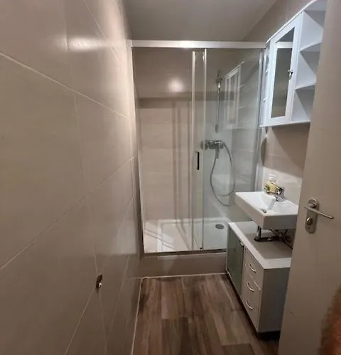 Luna Design Rodenbach (Main-Kinzig)